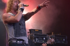 Mi_Wacken-open-air_nazareth_DSC_2422