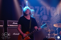 Mi_Wacken-open-air_nazareth_DSC_2444