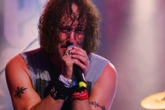 Mi_Wacken-open-air_nazareth_DSC_2451