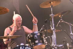 Mi_Wacken-open-air_nazareth_DSC_2452
