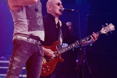 Mi_Wacken-open-air_nazareth_DSC_2454