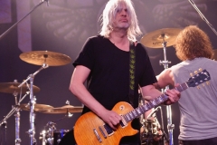 Mi_Wacken-open-air_nazareth_DSC_2477