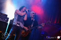 Mi_Wacken-open-air_nazareth_DSC_2509