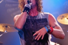 Mi_Wacken-open-air_nazareth_DSC_2519
