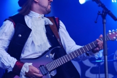 Mi_Wacken-open-air_vogelfrey_DSC_2035