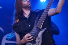 Mi_Wacken-open-air_vogelfrey_DSC_2053