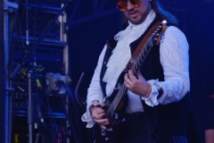 Mi_Wacken-open-air_vogelfrey_DSC_2060