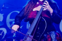 Mi_Wacken-open-air_vogelfrey_DSC_2064