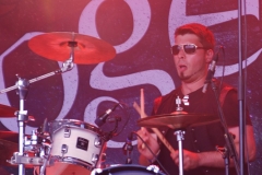 Mi_Wacken-open-air_vogelfrey_DSC_2185