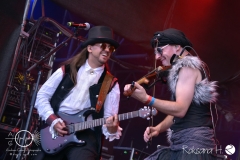 Mi_Wacken-open-air_vogelfrey_DSC_2196
