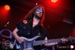 Mi_Wacken-open-air_vogelfrey_DSC_2205