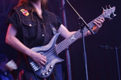 Mi_Wacken-open-air_vogelfrey_DSC_2221