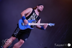 Sa_Wacken-open-air_alestorm_DSC_0353