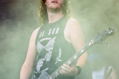 Sa_Wacken-open-air_alestorm_DSC_0422