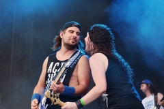 Sa_Wacken-open-air_alestorm_DSC_0427