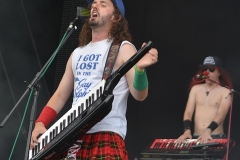 Sa_Wacken-open-air_alestorm_DSC_0463