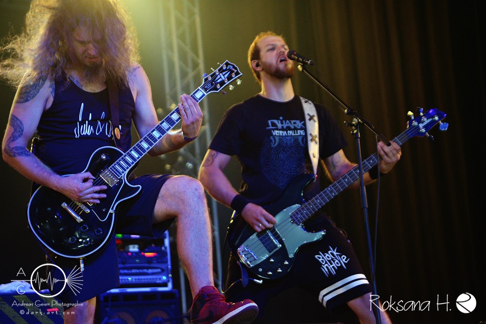 Sa_Wacken-open-air_black-inhale_DSC_0149