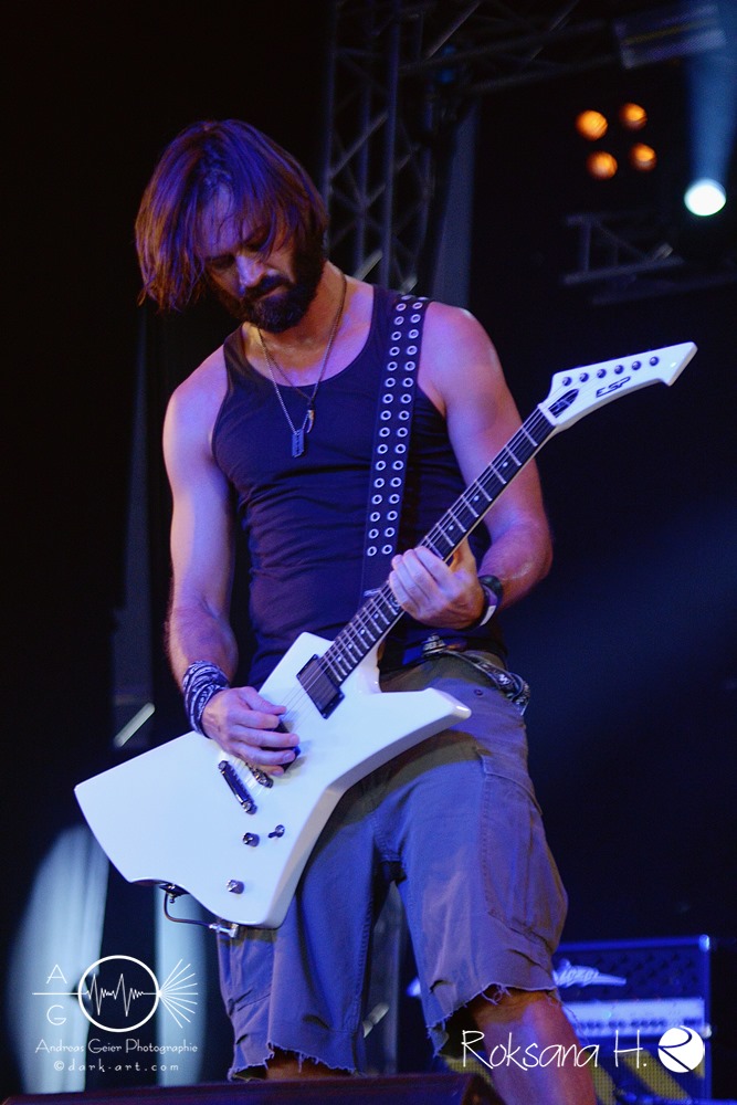 Sa_Wacken-open-air_black-inhale_DSC_0170