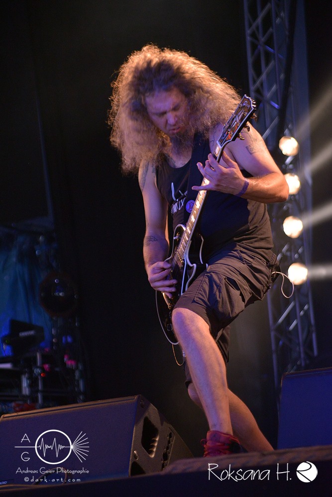 Sa_Wacken-open-air_black-inhale_DSC_0196
