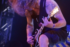 Sa_Wacken-open-air_black-inhale_DSC_0138