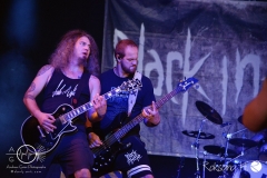 Sa_Wacken-open-air_black-inhale_DSC_0172