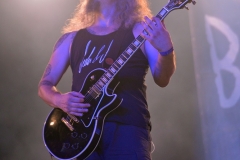 Sa_Wacken-open-air_black-inhale_DSC_0180