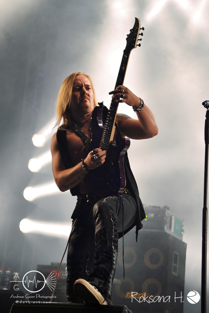 Sa_Wacken-open-air_bonfire_DSC_1499