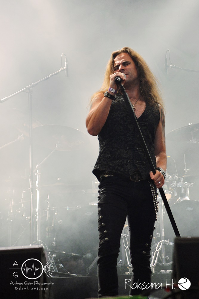 Sa_Wacken-open-air_bonfire_DSC_1521
