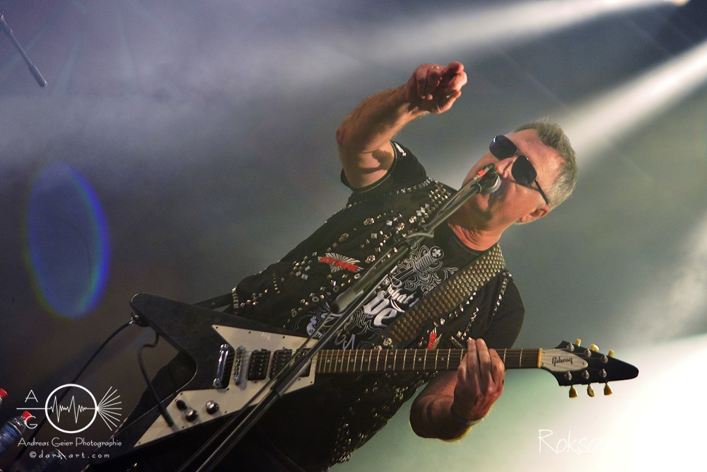 Sa_Wacken-open-air_bonfire_DSC_1562