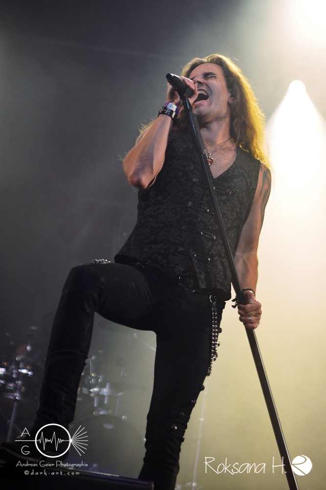 Sa_Wacken-open-air_bonfire_DSC_1583