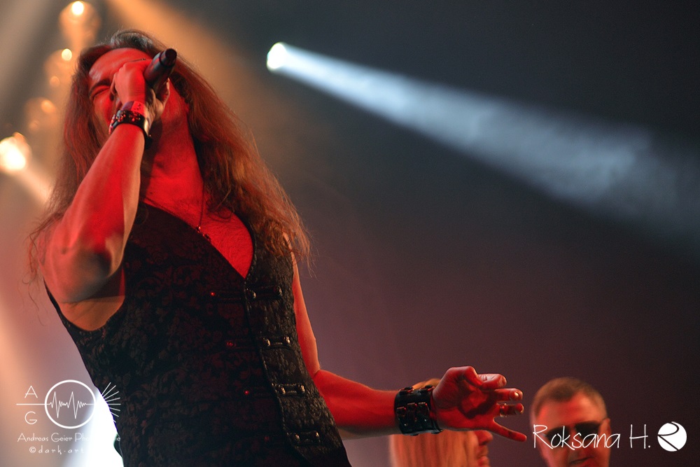 Sa_Wacken-open-air_bonfire_DSC_1614