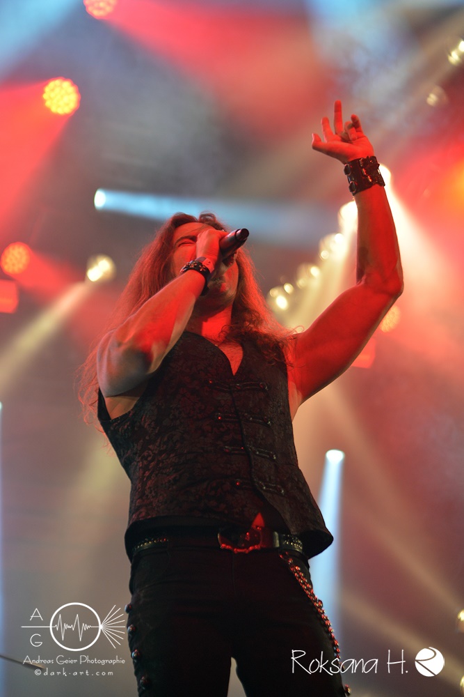 Sa_Wacken-open-air_bonfire_DSC_1622