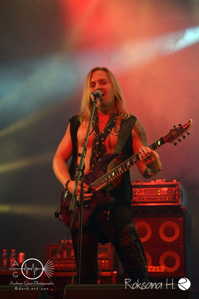 Sa_Wacken-open-air_bonfire_DSC_1625