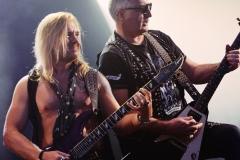 Sa_Wacken-open-air_bonfire_DSC_1513