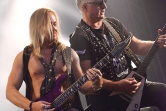 Sa_Wacken-open-air_bonfire_DSC_1514