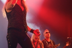 Sa_Wacken-open-air_bonfire_DSC_1616