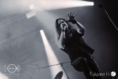 Sa_Wacken-open-air_bonfire_DSC_1636