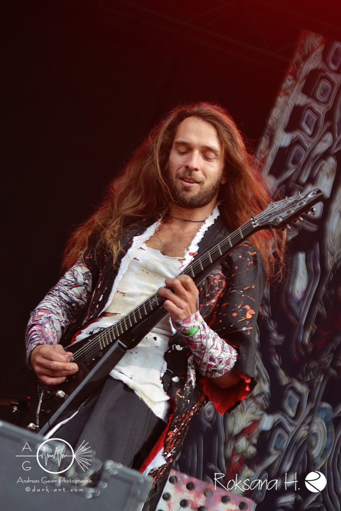Sa_Wacken-open-air_die-apokalyptischen-reiter_DSC_0653