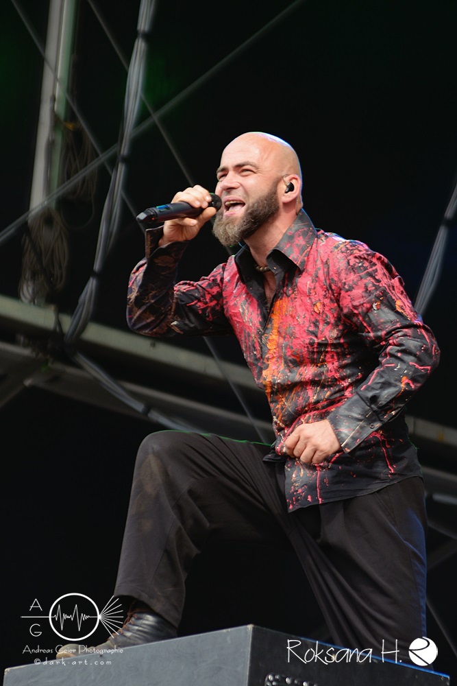 Sa_Wacken-open-air_die-apokalyptischen-reiter_DSC_0690