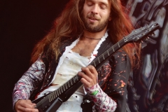Sa_Wacken-open-air_die-apokalyptischen-reiter_DSC_0653