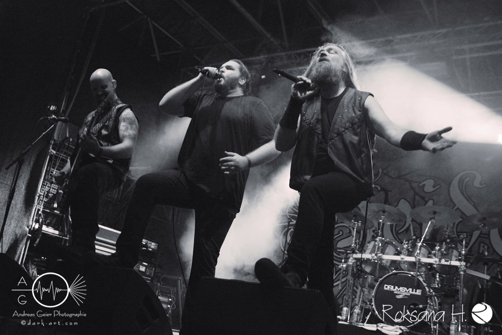 Sa_Wacken-open-air_heidevolk_DSC_1417