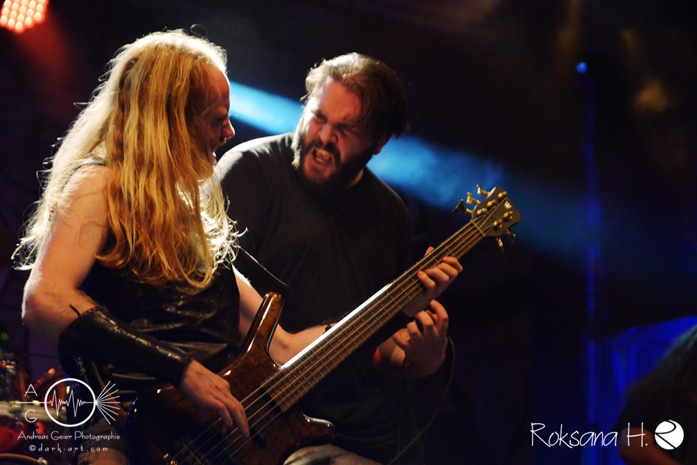 Sa_Wacken-open-air_heidevolk_DSC_1423