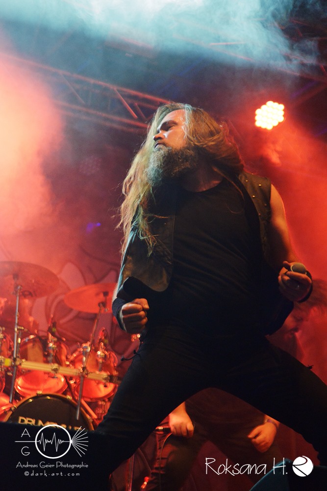 Sa_Wacken-open-air_heidevolk_DSC_1437