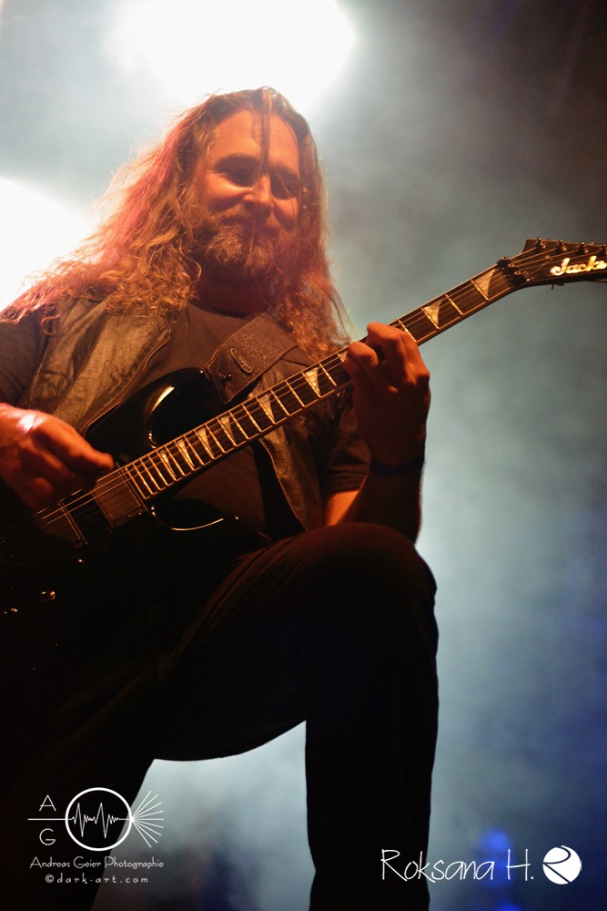 Sa_Wacken-open-air_heidevolk_DSC_1468