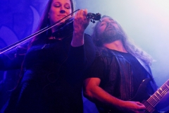 Sa_Wacken-open-air_heidevolk_DSC_1362