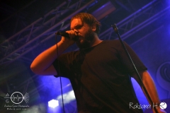 Sa_Wacken-open-air_heidevolk_DSC_1396