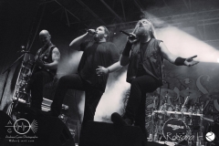 Sa_Wacken-open-air_heidevolk_DSC_1417