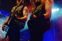 Sa_Wacken-open-air_heidevolk_DSC_1419