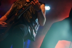 Sa_Wacken-open-air_heidevolk_DSC_1452