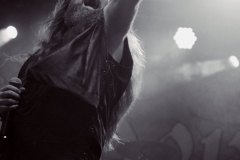 Sa_Wacken-open-air_heidevolk_DSC_1459